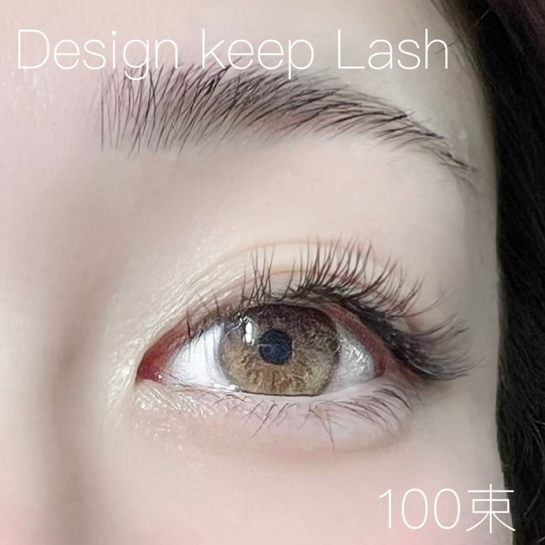 Images eyelash salon LIALI