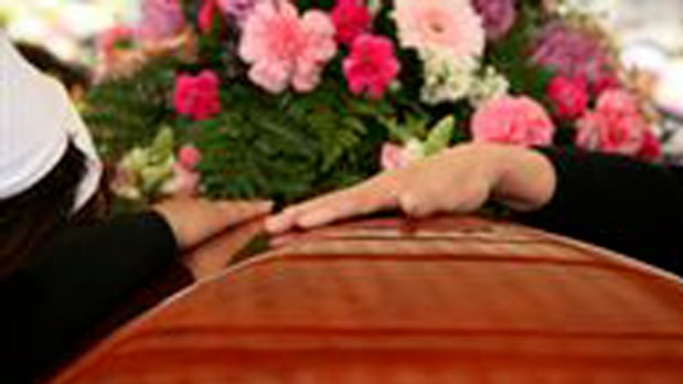 Images Silha Funeral Homes