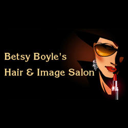 Betsy Boyle's Hair & Image Salon