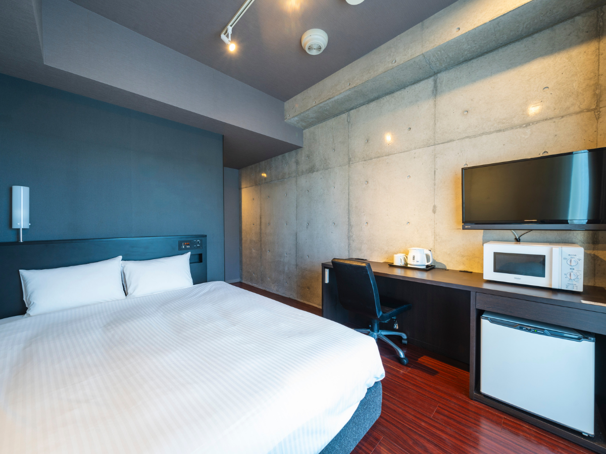 Images 那覇ウエスト・イン