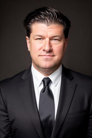 Images Law Office of Scott D. DeSalvo, LLC