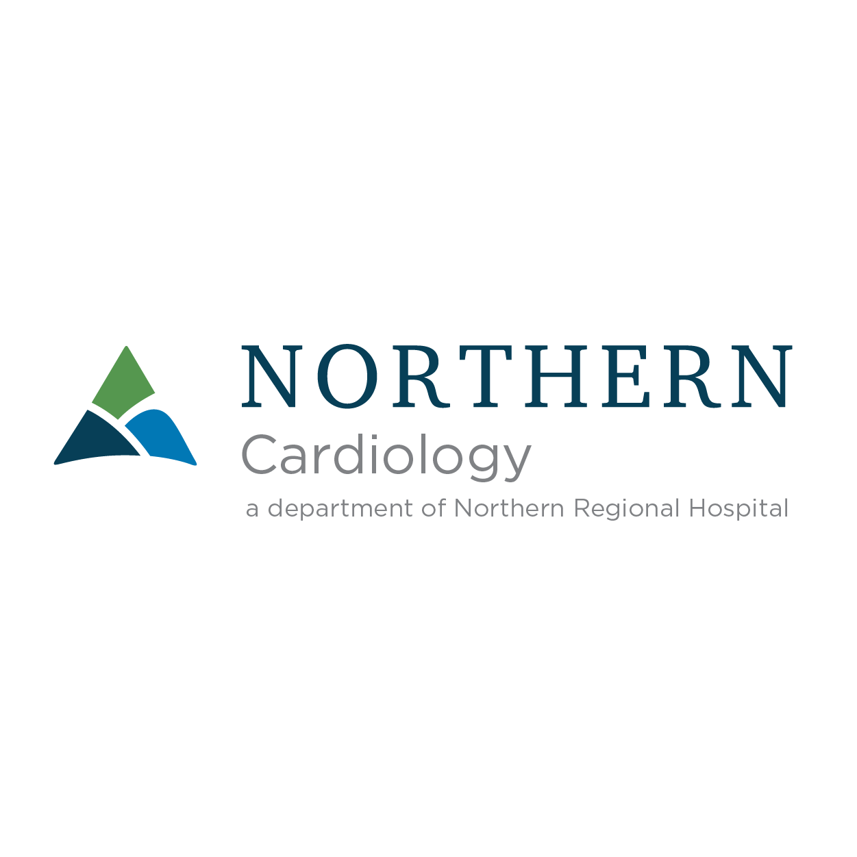 Northern Cardiology
