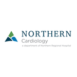 Northern Cardiology Logo