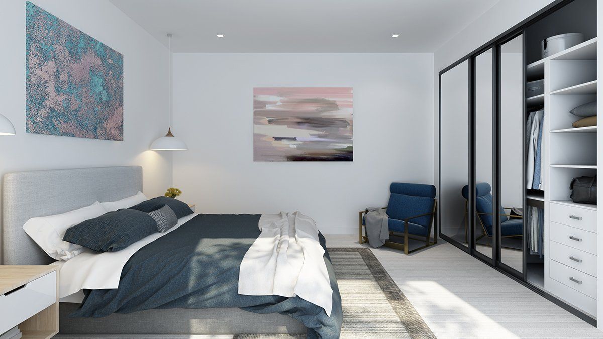 Images Penrith Valley Glass