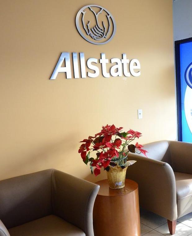 Images Cheryl R Kirkland: Allstate Insurance