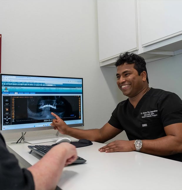 Images Elite Dental