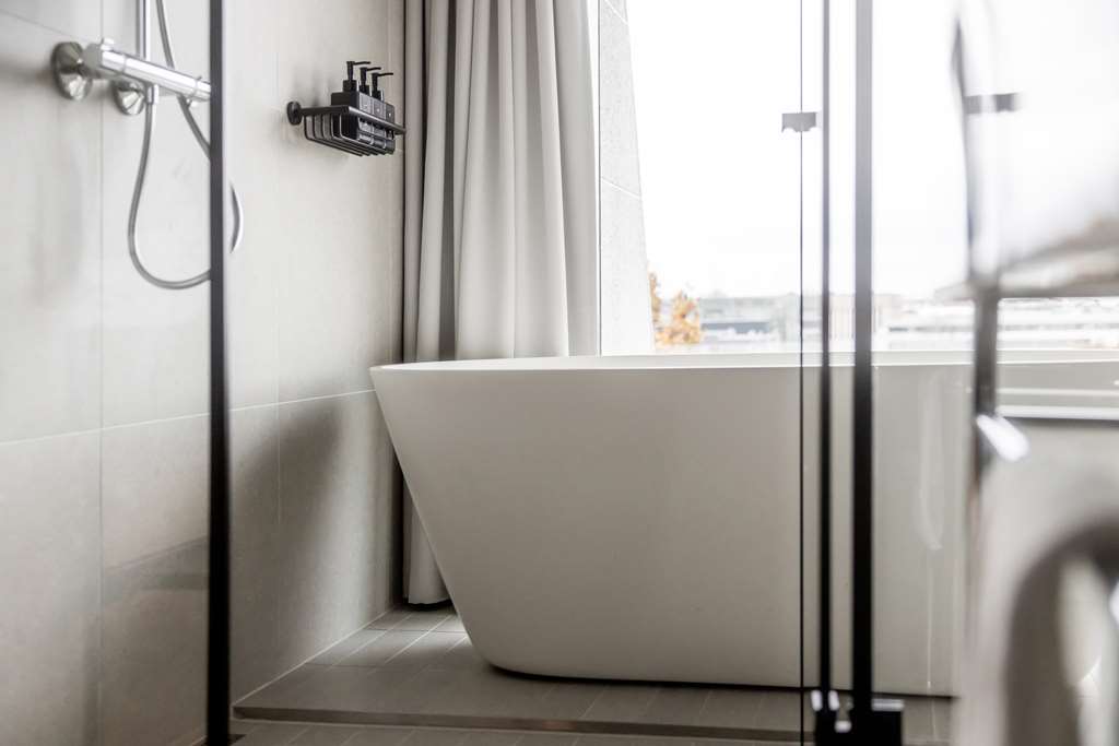 Images Radisson RED Helsinki