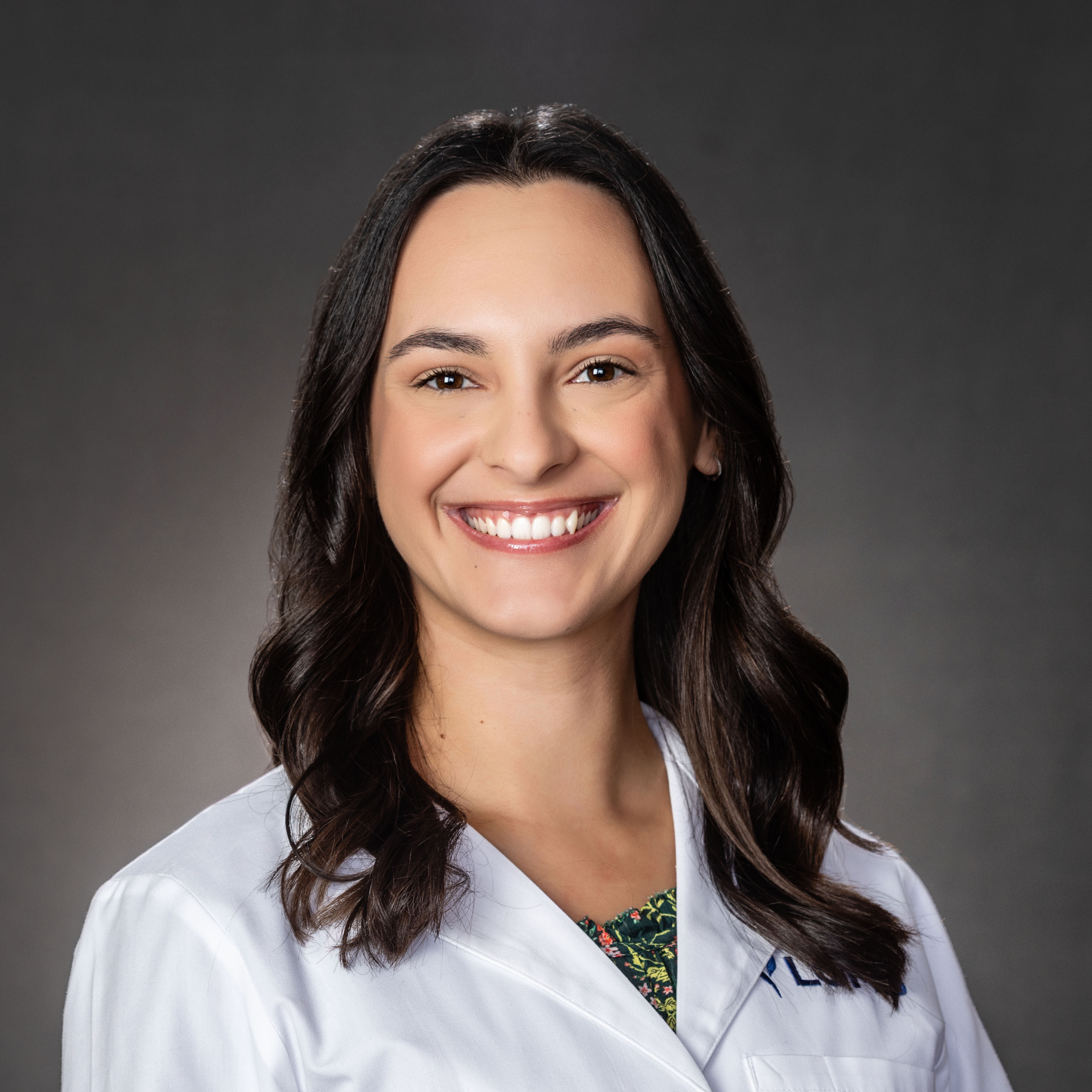 Alanna L Smith, PAC - Lafayette, LA - Vascular Surgery, Vascular Surgeon