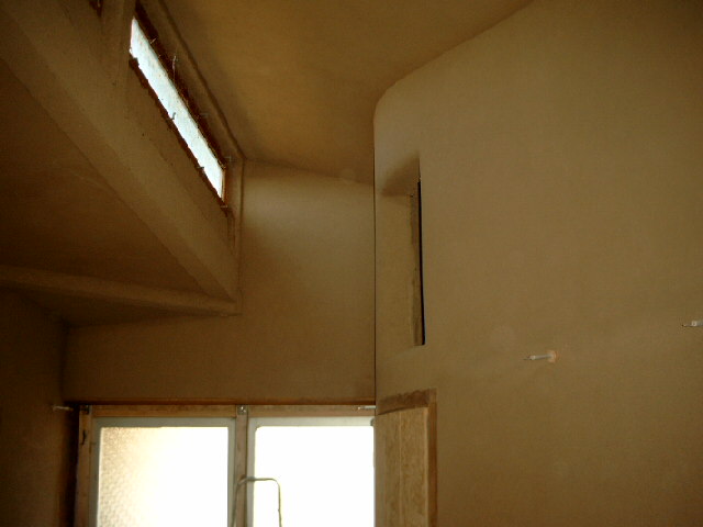 CS Bausanierungen, Havemeisterstr. 6 A in Kiel