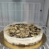 Images Il Dolce Ritrovo