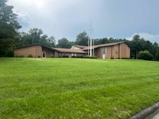 Images The Church of Jesus Christ of Latter-day Saints