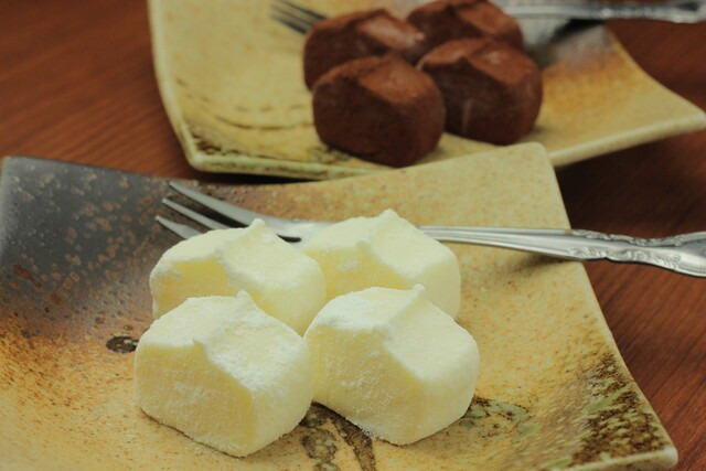 Images 焼肉山河　上井草店