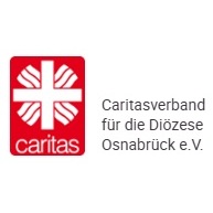 Caritas Pflegedienst Hümmling - LOGO