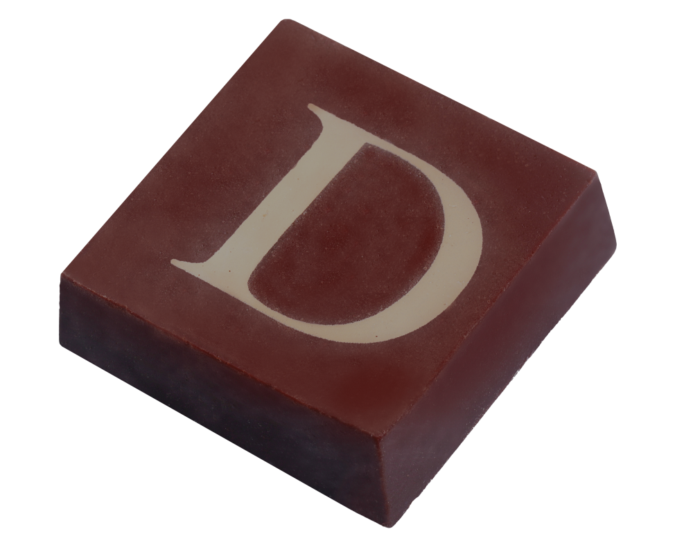 Images ダルシージャパンオンラインショップ(Darcis Japan)