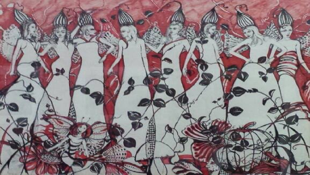 Miniature de la galerie