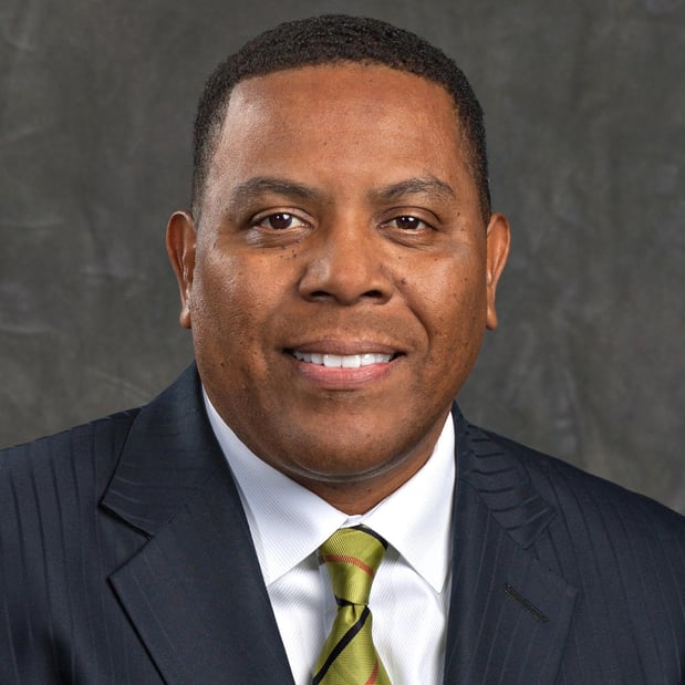 Images Edward Jones - Financial Advisor: Kip D Joseph