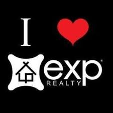 I Heart eXp Realty