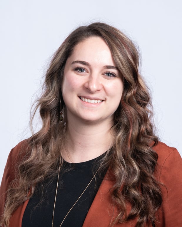 Images Jessica Erickson - Thrivent