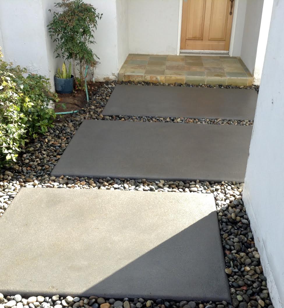 C&M Concrete