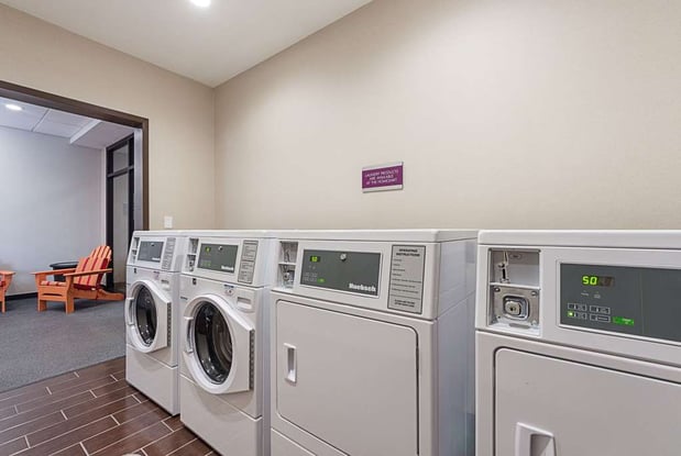 Images Home2 Suites By Hilton Oklahoma City Yukon