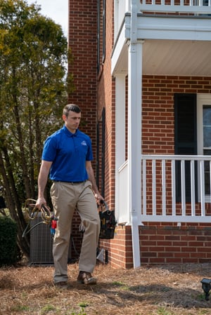 Images Canella Heating & Air Conditioning, Inc.