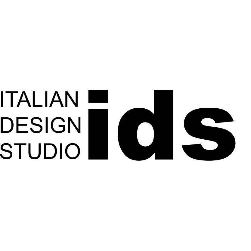 Italian Design Studio s.r.o.