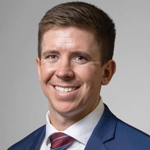 Images Edward Jones - Financial Advisor: Tyler E Schmidt