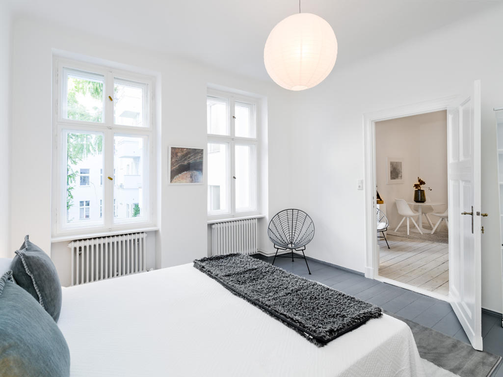 Geschlossener Standort, Braunschweiger Straße 49 in Berlin