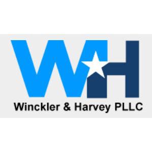 Winckler & Harvey, PLLC