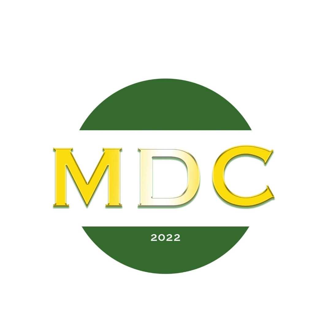 MD-Cleaning Tec-2022 Dollinger Logo