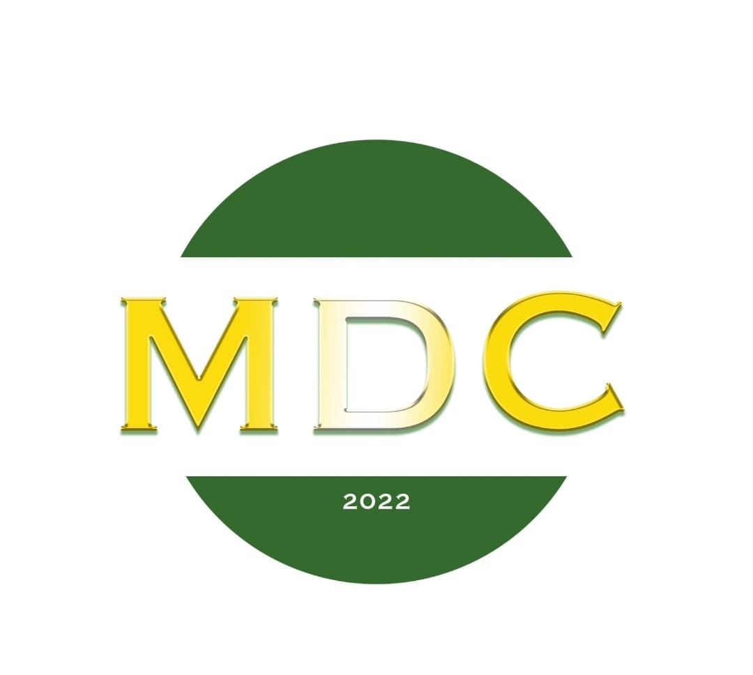 Bilder MD-Cleaning Tec-2022 Dollinger