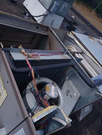 Images Thermotech Heating & Cooling