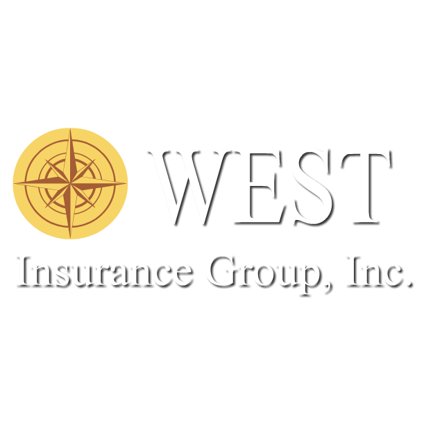 West Insurance Group
