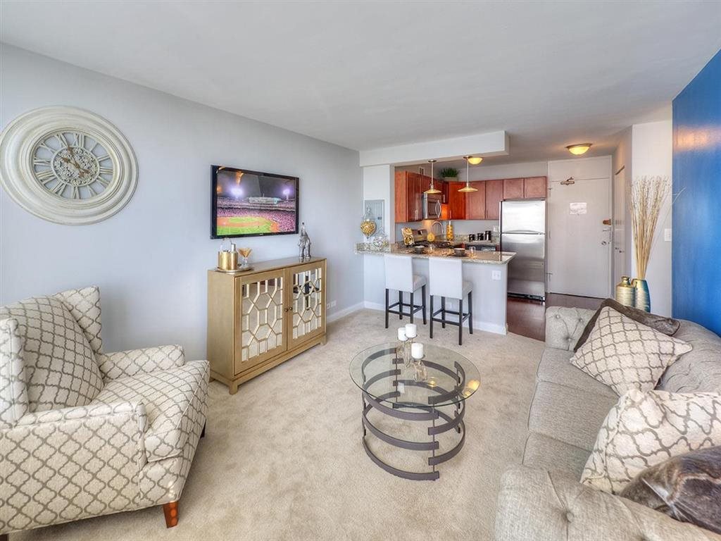 Prairie Shores Photo