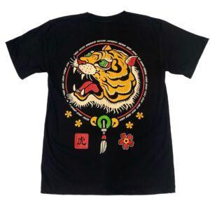 Images 54 Store