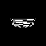 Lone Star Cadillac Logo