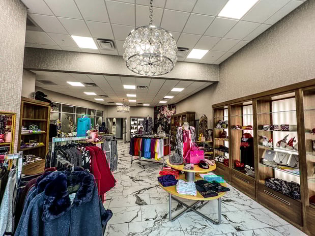 Images Crowne Plaza Kearney by IHG