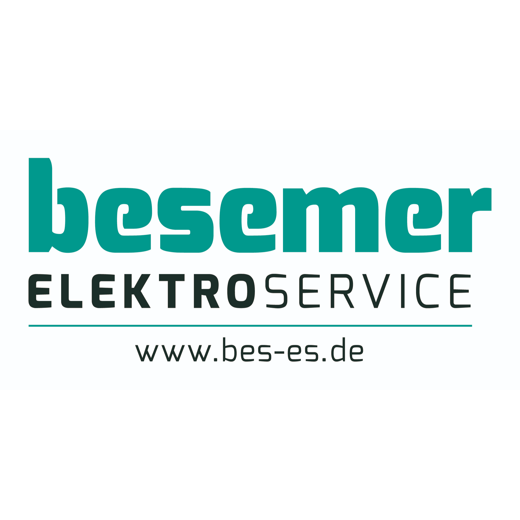Besemer Elektro in Nürtingen - Logo