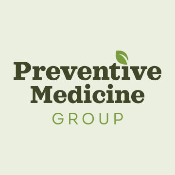 Preventive Medicine Group - East