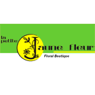 La Petite Jaune Fleur Ltd