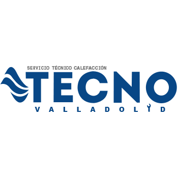 Tecno-valladolid Baxiroca Logo