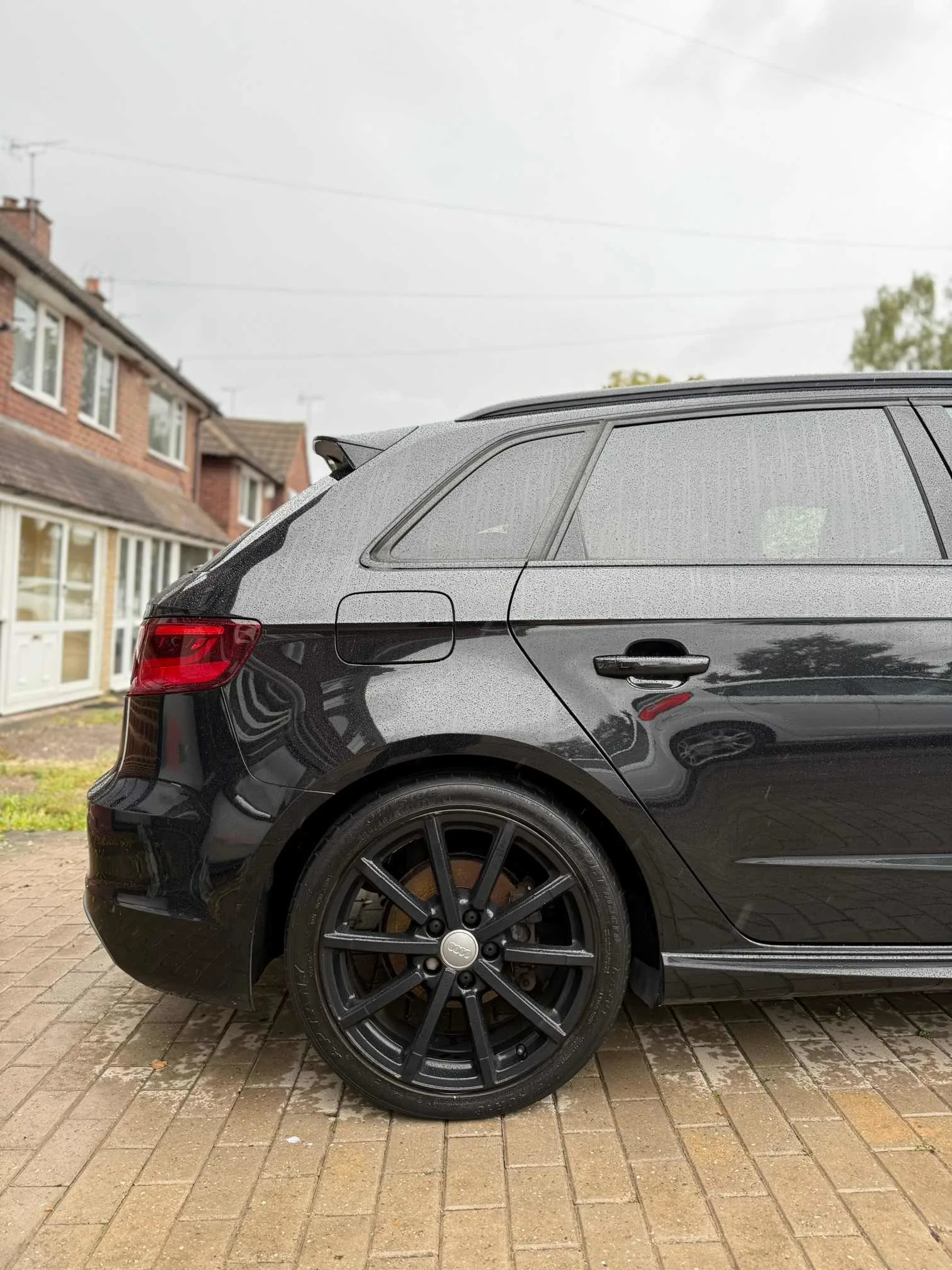 Images Clean Freaks Automotive Valeting