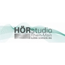 Logo HRM Hörstudio Rhein-Main GmbH