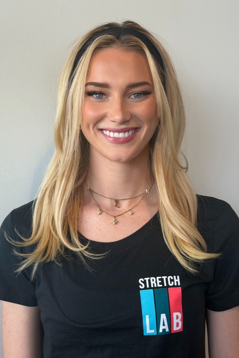 Skylar