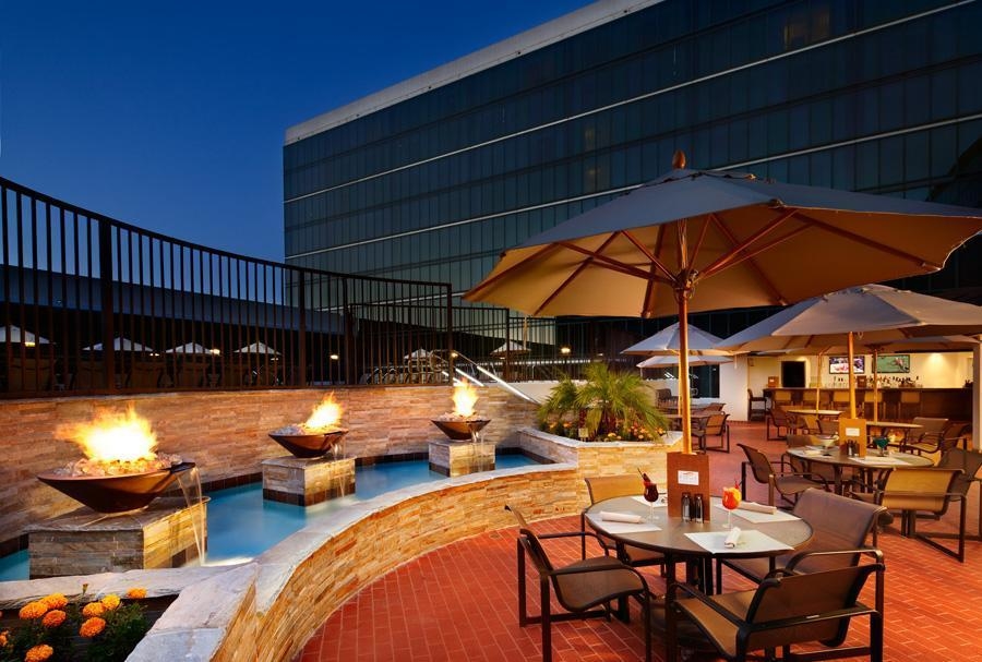 Anaheim restaurant coupons