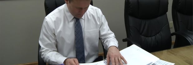 Images McCurdy Wotila & Porteous Professional Corporation