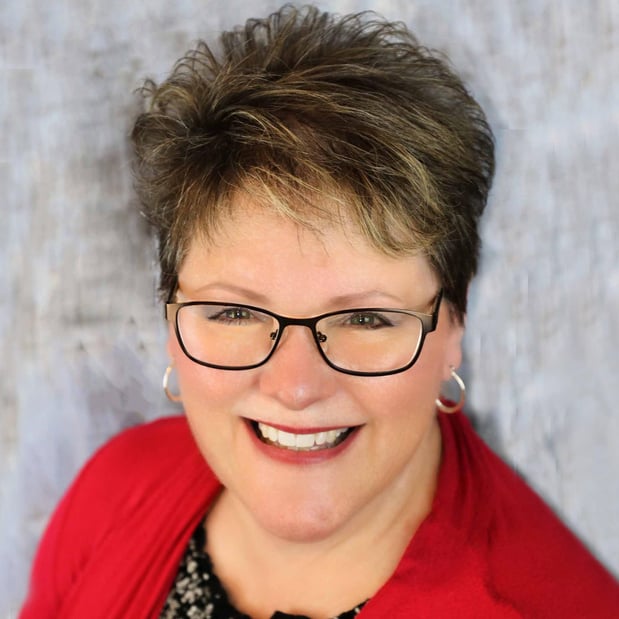 Images Edward Jones - Financial Advisor: Shelly J Larson