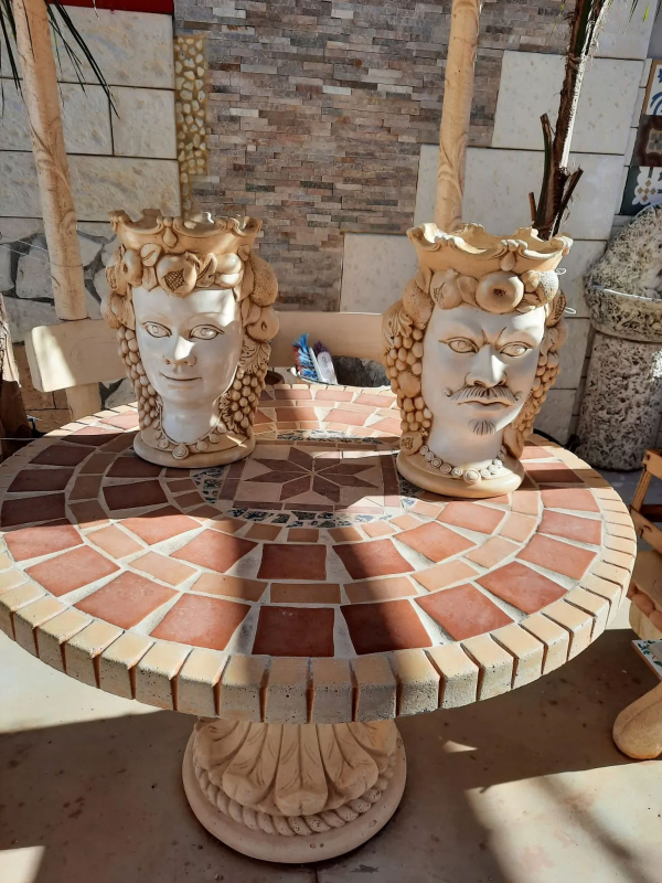 Images Special Marmi Calcagno Gianluca