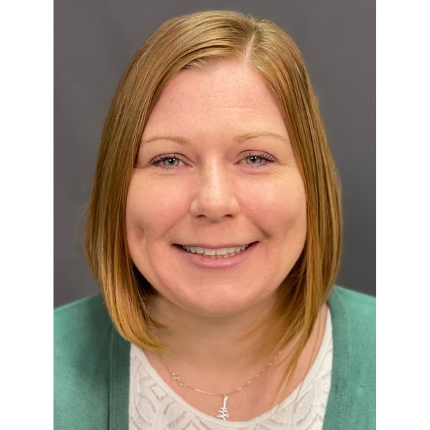 Images Jennifer M. Hall, DO, Psychiatrist