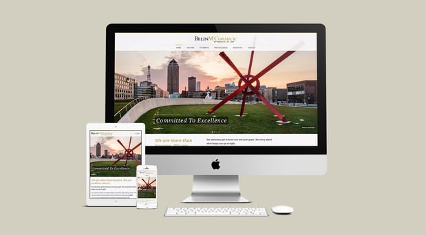Images Dinko Design - Web & Marketing Company
